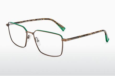 Lunettes de vue Etnia Barcelona RANCHO GRANDE BRGR