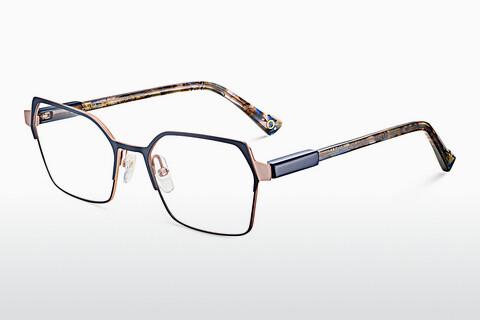 Eyewear Etnia Barcelona RANIA BLPG