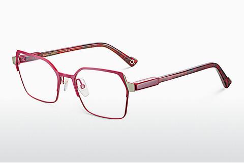 Gafas de diseño Etnia Barcelona RANIA BXGR