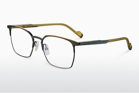 Brille Etnia Barcelona RAUL GRGM