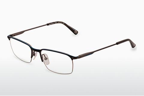 Brille Etnia Barcelona RAYMOND BKBL