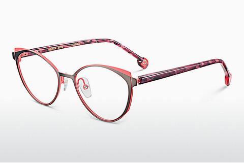 Lunettes de vue Etnia Barcelona RENNER BECO