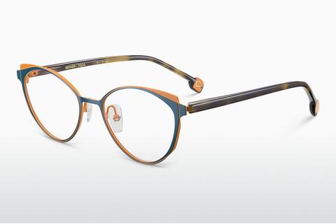 Eyewear Etnia Barcelona RENNER TQOG