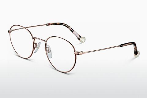 Brille Etnia Barcelona RIDDLE PGHV