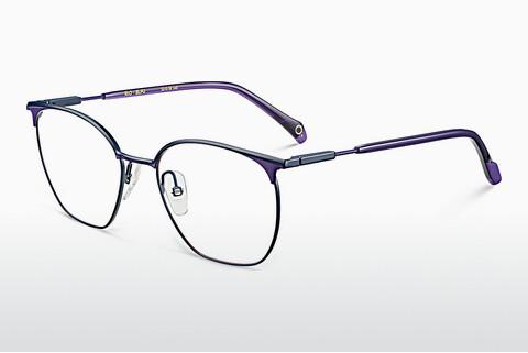 Eyewear Etnia Barcelona RIO BLPU