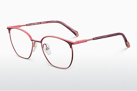 Gafas de diseño Etnia Barcelona RIO COBX