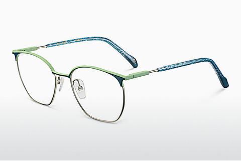 Eyewear Etnia Barcelona RIO GRPT