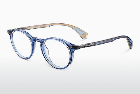 Eyewear Etnia Barcelona RIQUER BL