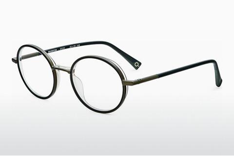 Brille Etnia Barcelona RIVERTON BRGR