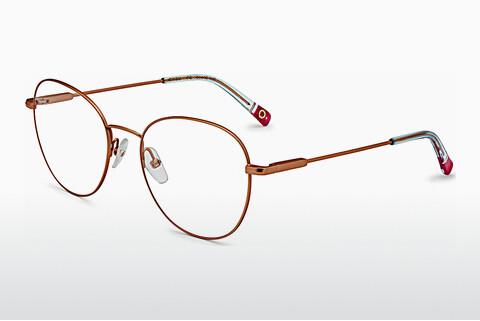 Gafas de diseño Etnia Barcelona RIVOLI PG