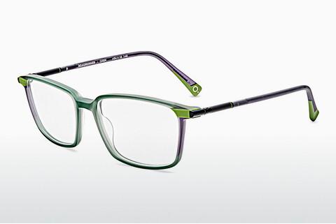 Eyewear Etnia Barcelona ROADRUNNER GRBK