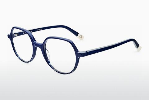 Gafas de diseño Etnia Barcelona ROBIN BL