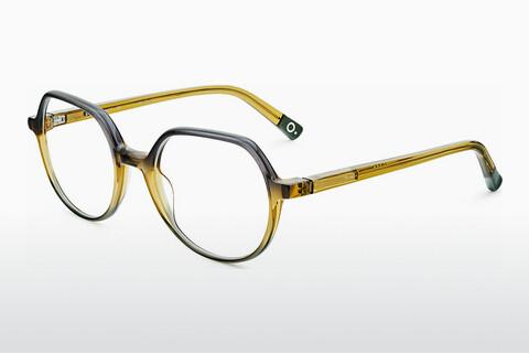 Eyewear Etnia Barcelona ROBIN GR