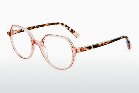 Lunettes de vue Etnia Barcelona ROBIN PK