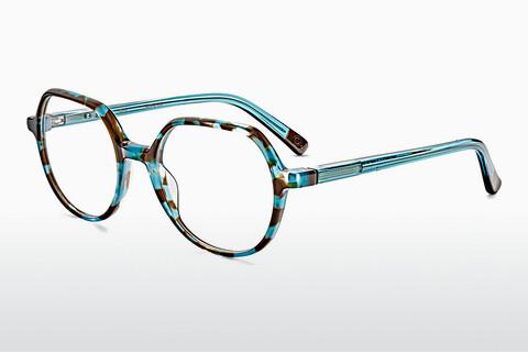 Gafas de diseño Etnia Barcelona ROBIN TQHV