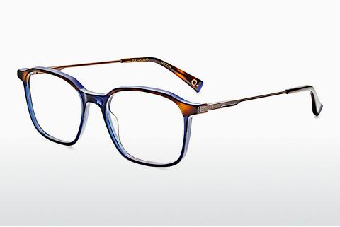 Gafas de diseño Etnia Barcelona ROCCO BLHV