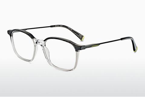 Eyewear Etnia Barcelona ROCCO CLBK