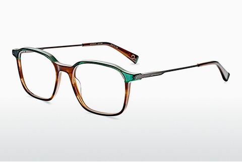 Brille Etnia Barcelona ROCCO HVGR