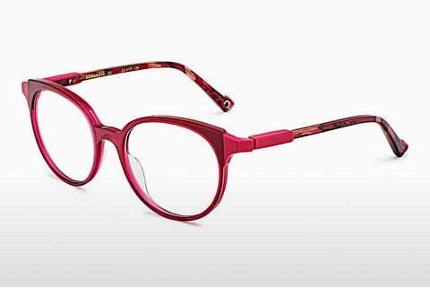 Gafas de diseño Etnia Barcelona ROMANOVA BX