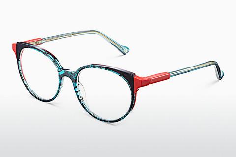 Brille Etnia Barcelona ROMANOVA TQCO