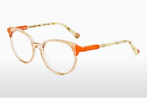 Eyewear Etnia Barcelona ROMANOVA WHOG