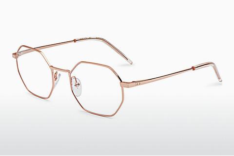 Lunettes de vue Etnia Barcelona ROSALIA PG