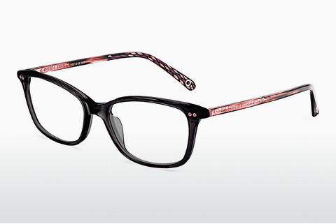 Eyewear Etnia Barcelona ROSES BKPK