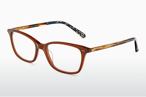 Gafas de diseño Etnia Barcelona ROSES HVBL