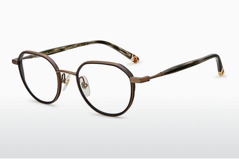 Eyewear Etnia Barcelona SA CONCA BZBK