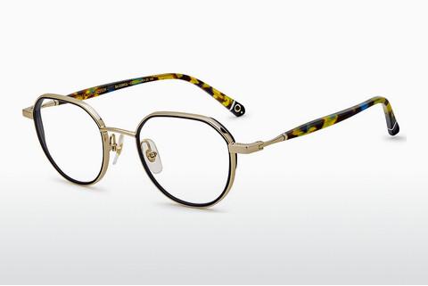 Eyewear Etnia Barcelona SA CONCA GDBL