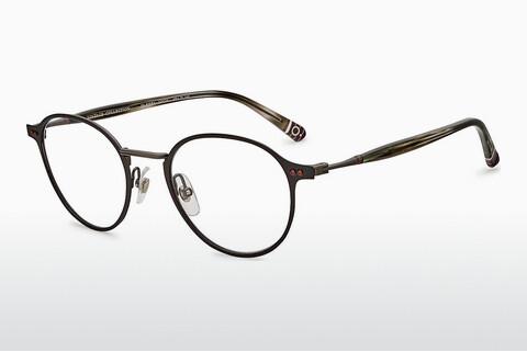 Gafas de diseño Etnia Barcelona SA RIERA RDGM