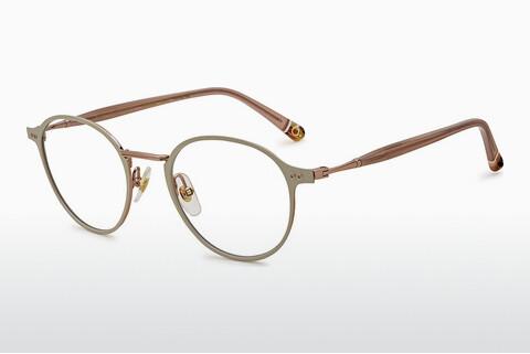 Lunettes de vue Etnia Barcelona SA RIERA WHPG