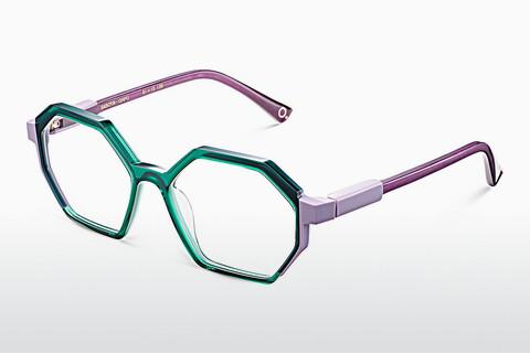 Brille Etnia Barcelona SABOYA GRPU