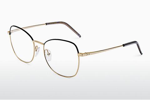 Eyewear Etnia Barcelona SACHS GDBK