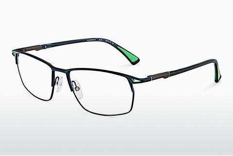 Eyewear Etnia Barcelona SACHSENRING BLGR