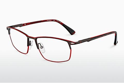 Brille Etnia Barcelona SACHSENRING GMRD