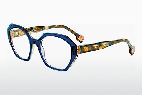 Eyewear Etnia Barcelona SAHAS OGBL