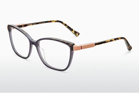 Eyewear Etnia Barcelona SAJONIA BKHV