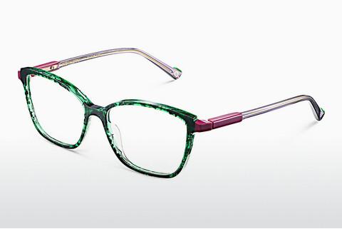 Brille Etnia Barcelona SAJONIA GRPU