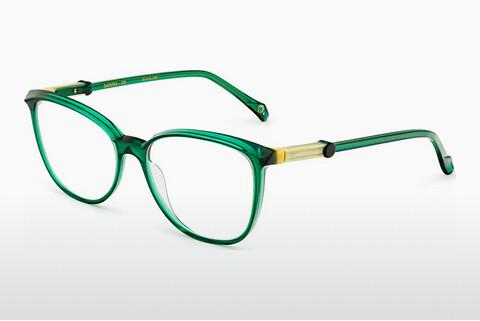 Lunettes de vue Etnia Barcelona SAKURA GR