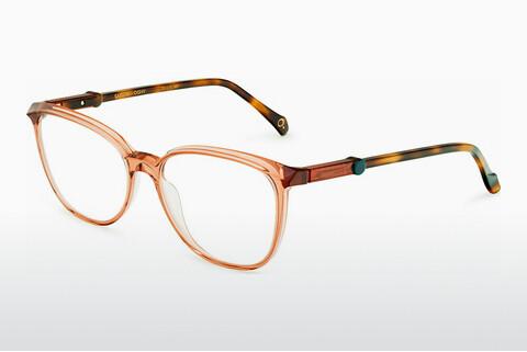 Eyewear Etnia Barcelona SAKURA OGHV