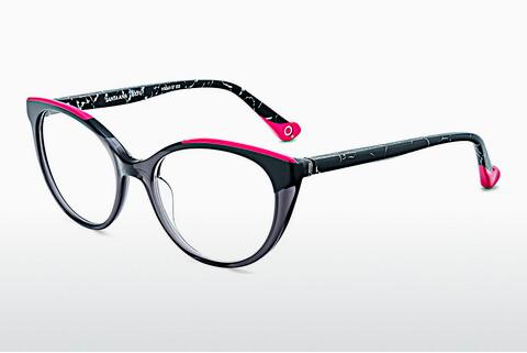 Gafas de diseño Etnia Barcelona SANTA ANA BKFU