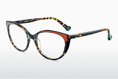 Brille Etnia Barcelona SANTA ANA HVCU