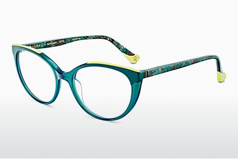 Brille Etnia Barcelona SANTA ANA TQYW