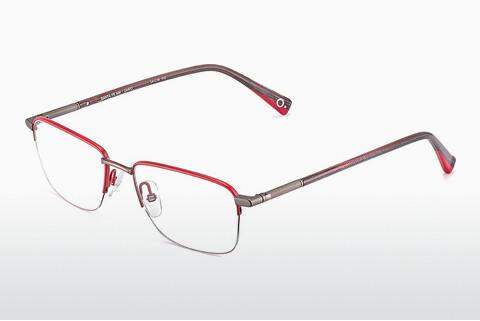 Gafas de diseño Etnia Barcelona SANTA FE GMRD