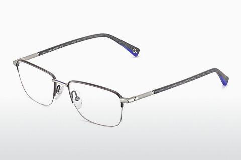 Brille Etnia Barcelona SANTA FE SLBK