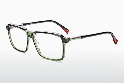 Gafas de diseño Etnia Barcelona SANTA ROSA GRRD