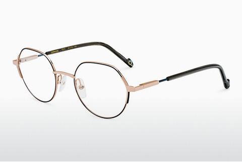 Brille Etnia Barcelona SAPPHIRE PGPT