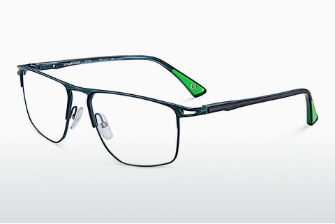 Brille Etnia Barcelona SCHUMACHER PTGR