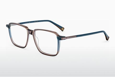 Eyewear Etnia Barcelona SELIGMAN BRPT